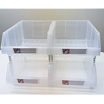 ドラゴンクエスト3 4人パーティセット＋収納ボックス 20-0206-1 数量限定 Nintendo Switch ドラゴンクエストIII そして伝説へ